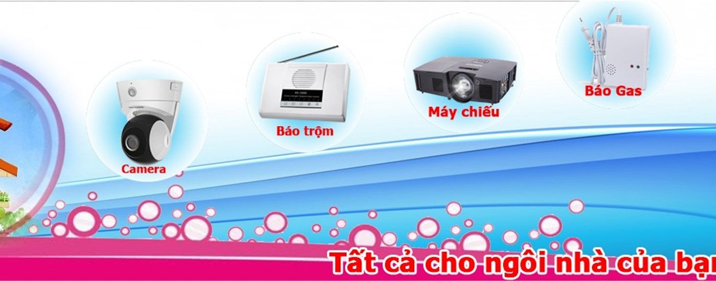 Bao dong