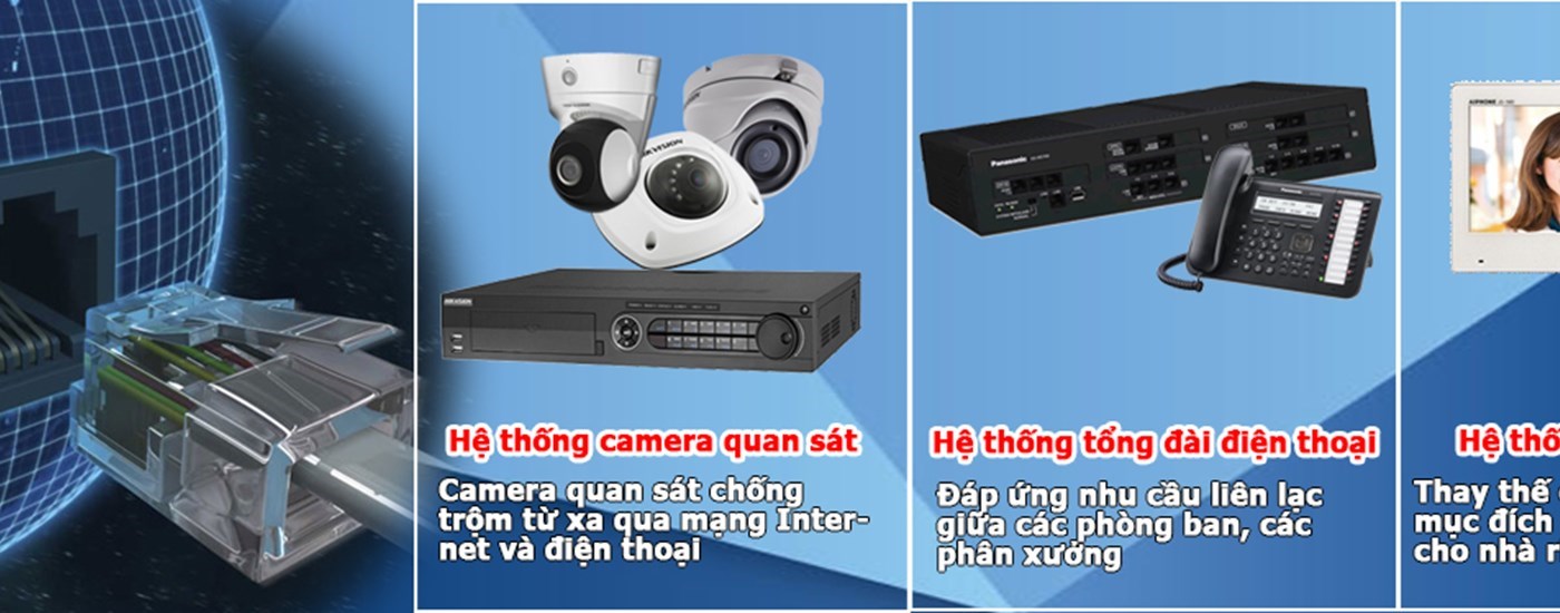 Cam SSVT
