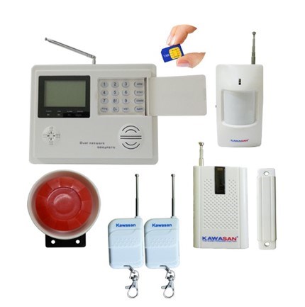 BÁO TRỘM QUA ĐIỆN THOẠI 262 SIM&LINE