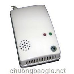 Báo rò rỉ GAS Guardsman PG13