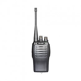 Bộ đàm IRADIO IR-669 (4W / FM)