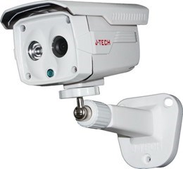 CAMERA AHD J-TECH AHD5604/A/B