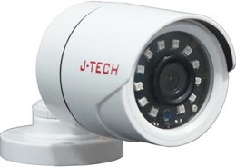 CAMERA AHD J-TECH AHD5610/A/B