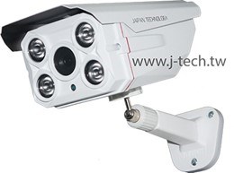 CAMERA AHD J-TECH AHD5635/A/B