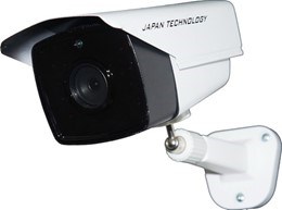 CAMERA AHD J-TECH AHD5637/A/B