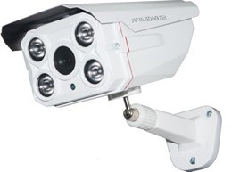 CAMERA IP - THÂN > CAMERA IP J-TECH SHD/HD5635 (B/E)