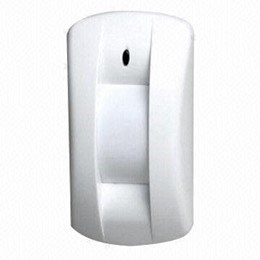Cảm biến  báo trộm hồng ngoại AoLin PIR-416