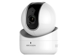 Camera IP hồng ngoại không dây 1.0 Megapixel HIKVISION DS-2CV2Q01FD-IW