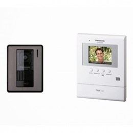 Chuông cửa màn hình Panasonic VL-SV30VN