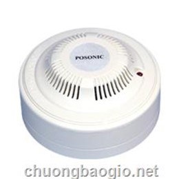 Đầu báo rò rĩ gas POSONIC PS-820
