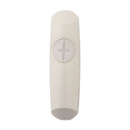 Đầu báo rung kỹ thuật số Digital Shock Detectors
