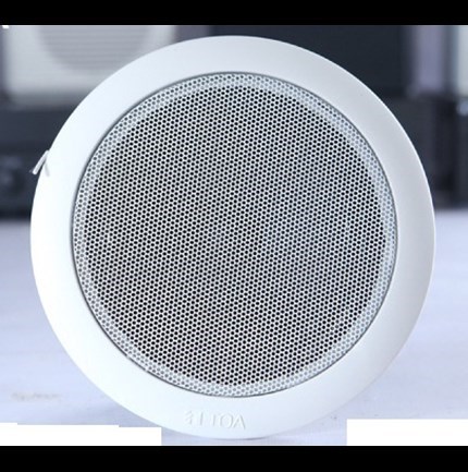 Loa gắn trần NAGA PC-648R
