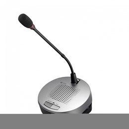 Micro chủ toạ TS-781