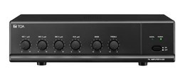 Nơi bán Mixer Amplifier 30W TOA A-230 tại Hà Nội
