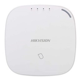 Trung tâm báo động không dây HIKVISION DS-PWA32-HS