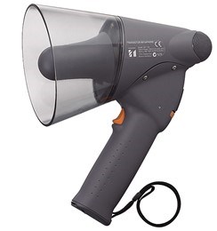 Megaphone cầm tay chống nước 3W ER-1203