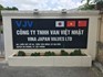 Lắp đặt Chuông báo giờ Công ty TNHH VAN Việt Nhật VJV